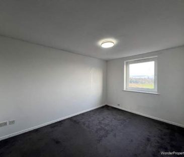 1 bedroom property to rent in Salford - Photo 5