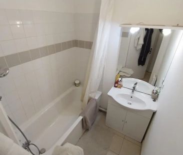 Appartement à louer 2 pièces 46.75m² - Photo 4