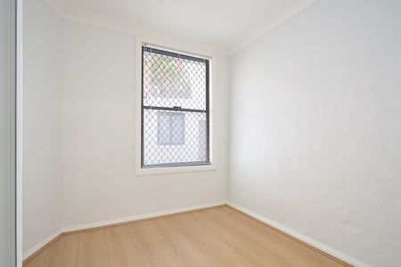 Villa 2/9 Rose Street, Chippendale NSW 2008 - Apartment For Rent | Domain - Photo 2