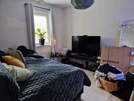 Storgatan 22A, Kävlinge - Photo 5
