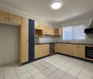 3/367-369 Liverpool Road , Strathfield. - Photo 4