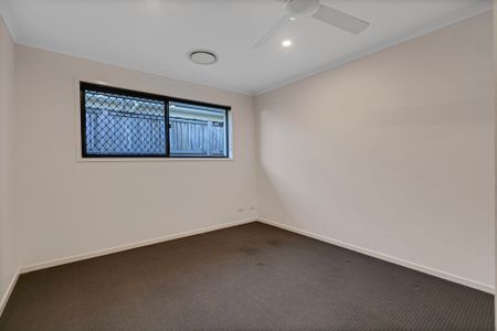 Perfect Family Living in the Heart of Brightwater! - Photo 2