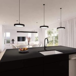 3 CH - 2 SDB - Sainte-Agathe-des-Monts - $2,300 /mo - Photo 2