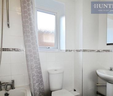 1 bedroom Flat To Let - Photo 6