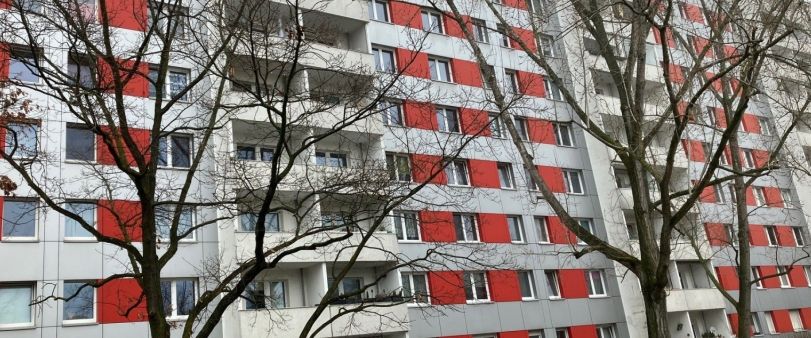 Anmeitung noch im Dezember 2025! - Photo 1