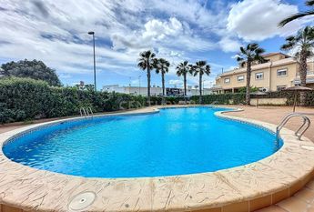 Rojales, Valencian Community