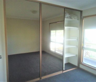 Five Bedroom Home in Shelly Beach - Photo 1
