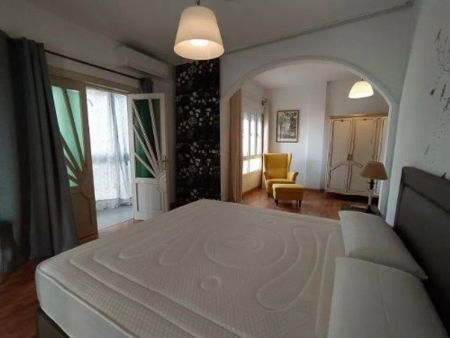 Alquiler de piso en Alameda de Colón - Photo 2