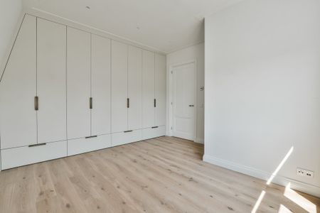 Johannes Verhulststraat 89 3, 1071 MV AMSTERDAM - Foto 4