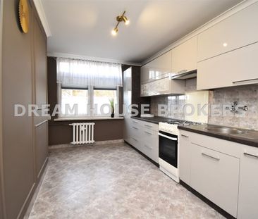 Mieszkanie na wynajem - Фото 5