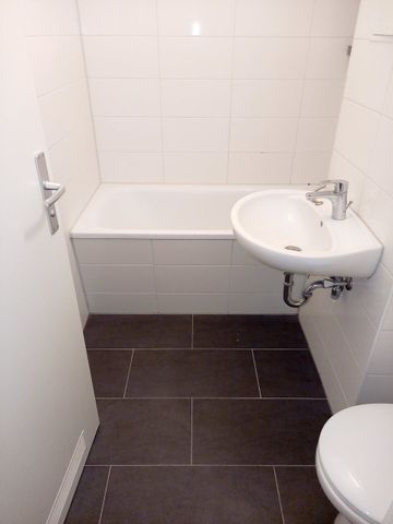 Comeniusstr. 66, 01309 Dresden OT Striesen-Süd mit Johannstadt-Südost - Foto 2