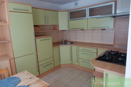 Gumieńce 3 pok. 83 m2 z ogrodem - Фото 5