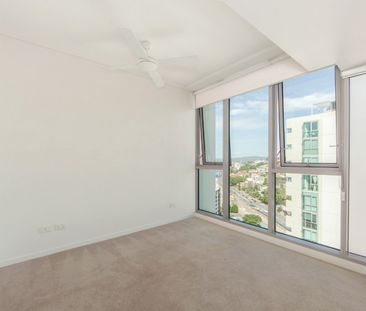 8, Harbour Road, QLD, Hamilton - Photo 6
