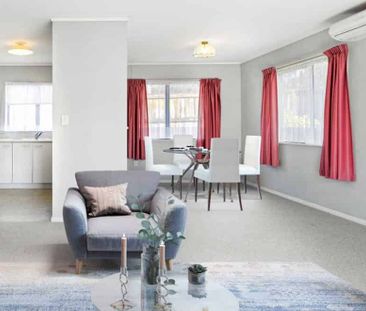 Family Home on Glenview - Photo 1