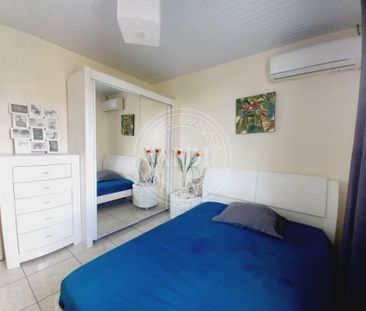 Appartement - Fort-de-france - Photo 5