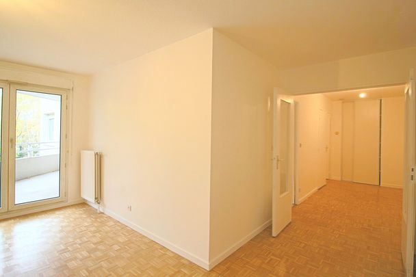 Location 1 chambres dans un Appartement T4 de de 98m2 av balcon- Dispo 15/06 ! - Photo 1