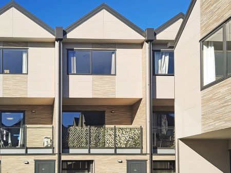 323/116 Stanmore Road, Linwood Christchurch 8011 - Photo 4