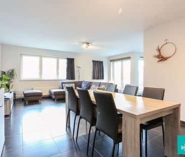 Duplex te huur in Dendermonde - Photo 4