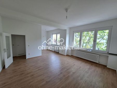 Kurfürstenstr. 36, 45138 Essen - Photo 4