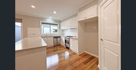 Comfortable Premium Modern Living in Warragul North - Photo 5