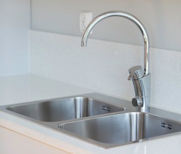 Aspvretsgatan 6 - Photo 2