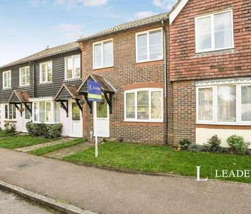 Brookenbee Close, Rustington, BN16 - Photo 5