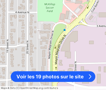 Sandalwood Place - Photo 1