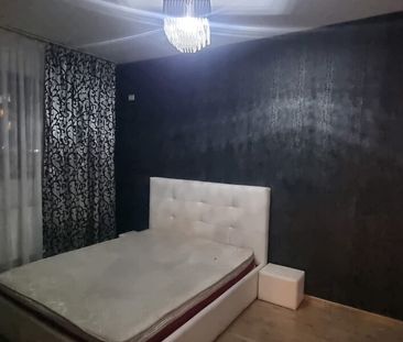 Dobroesti, Fundeni Agentie Imobiliara - Photo 6