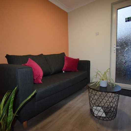 Northfields, Norwich, Norfolk, NR4 - Photo 1