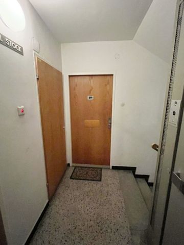 ! ! ! STUDENTEN AUFGEPASST ! ! ! 1-Zimmer Apartment nächst Rennweg und Landstraßer Hauptstraße - Photo 5