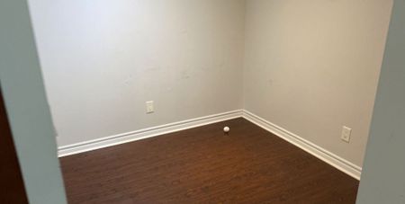 For Lease - 3504 Hurontario Street Unit# 2711, Mississauga, Ontario - Photo 3