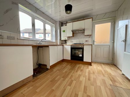 54 Everard Drive - Photo 5