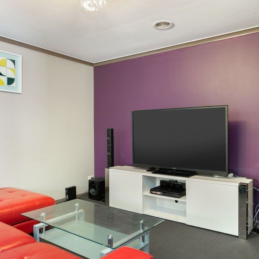 94 Ridgemont Drive, Berwick - Photo 1