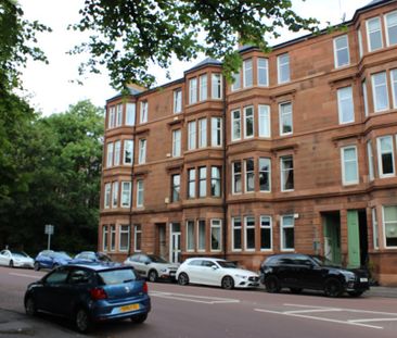 Broomhill Drive, Broomhill, Glasgow, G11 7AA - Photo 3