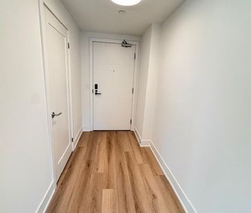 For Lease - 8 Manor Road Unit# 204, Toronto, Ontario - Photo 3