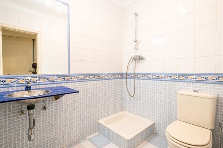 Moradia T5 em Lisboa - Photo 5