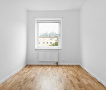 Rådjursvägen 14 - Foto 2