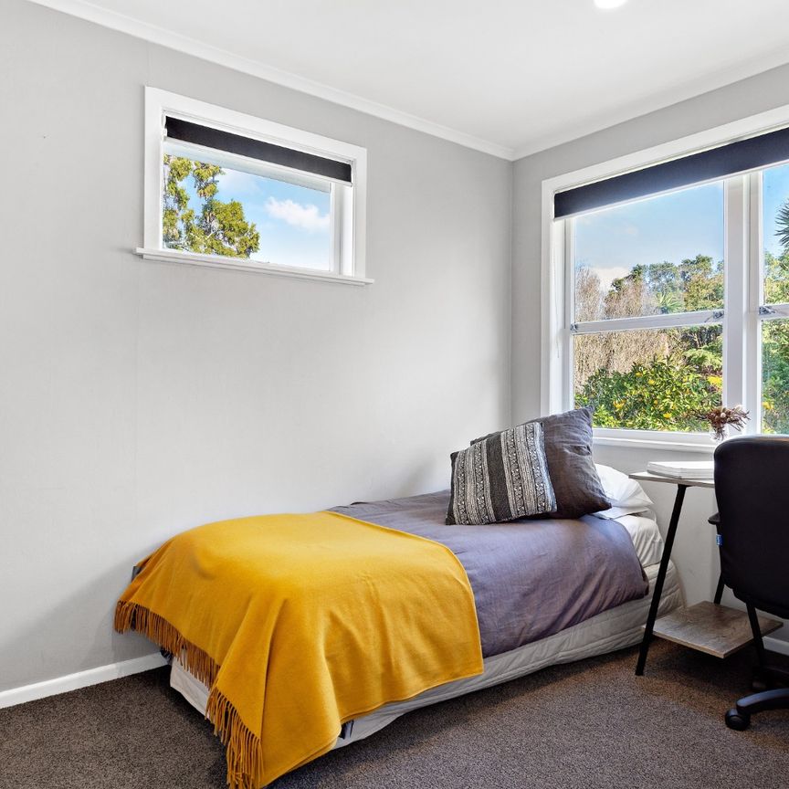 Birkenhead Bungalow * ELECTRICITY & WATER INCLUDED* - Photo 1