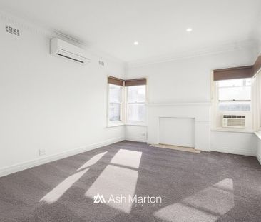 26 Plummer Avenue, Frankston South, VIC 3199 - Photo 2