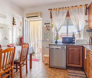 Apartamento T2 em Faro - Photo 2