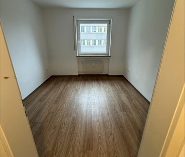 Wiesstr. 1, 87435 Kempten OT Kempten - Foto 4