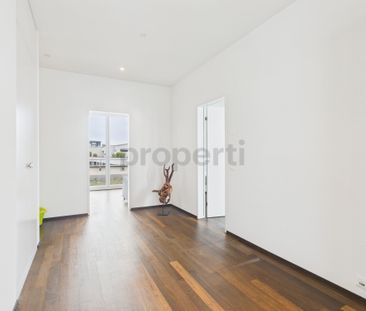 Wonderful attic apartment in Wallisellen - Foto 2