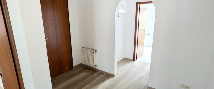++ wunderschöne, helle 2-Raum Wohnung mit Tageslichtbad - top-angebunden, zentrumsnähe ++ - Photo 1