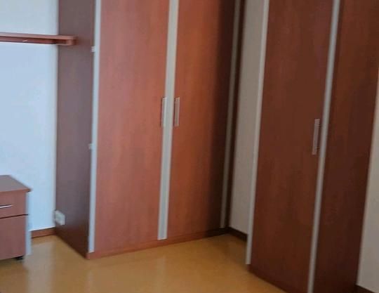 Zimmer verfügbar - Photo 1