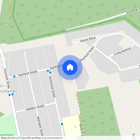 2/11 Decanter Street, NSW 2325, Bellbird