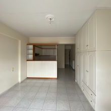 Studio/Γκαρσονιέρα για ενοικίαση - Πάτρα, - Φωτογραφία 1
