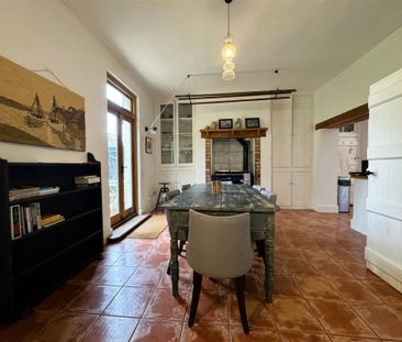 Peartwater Road, Spaxton, Bridgwater - Photo 5