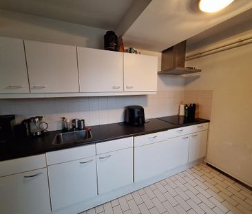 Te huur: Appartement Keizer Karelplein in Maastricht - Photo 5