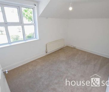 The Cottage, Pine Grange, Bath Road, East Cliff, Bournemouth, BH1 - Photo 6