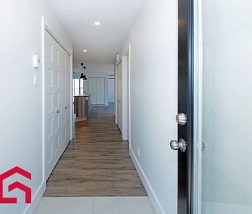 Appartement Salaberry-de-Valleyfield � Louer - Photo 1